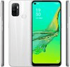 Oppo A11s