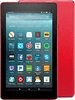 Amazon Fire 7 (2017)