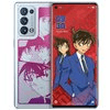 Oppo Reno 6 Pro+ 5G Detective Conan