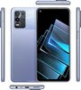 Oppo K9