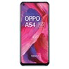 Oppo A54 5G OPG02