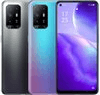 Oppo Reno 5Z
