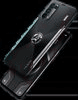 Oppo Reno 5 Marvel Edition