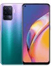 Oppo Reno 5F