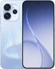 Oppo Reno 5 Pro 5G