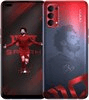 Oppo Reno 4 Mo Salah