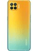 Oppo F17 Pro Diwali