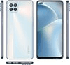 Oppo Reno 4 F