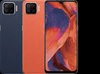 Oppo A73 2020