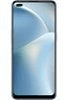 Oppo Reno 4 Lite