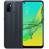 Oppo A33 2020