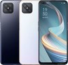 Oppo Reno 4 Z