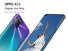 Oppo A72n 5G