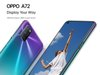 Oppo A72n