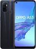 Oppo A53 2020