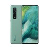 Oppo Find X2 Pro CPH2025