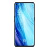 Oppo Reno 4 Pro CPH2109