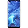 Oppo Reno 4 CPH2113