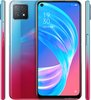 Oppo A72