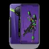 Oppo Ace 2 EVA