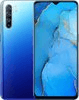 Oppo Reno 3 A