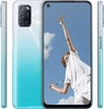 Oppo A52