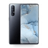 Oppo Reno 3 Pro CPH2009
