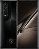 Oppo Find X2 Pro Lamborghini