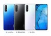 Oppo Reno 3 Pro CPH2035
