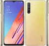 Oppo Reno 3 Vitality Edition