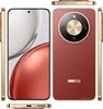 Honor Magic8 Lite