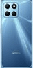 Honor X6s
