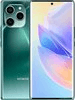 Honor 60 SE