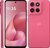 Motorola Moto G57 Power
