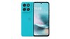 Motorola Moto G100 China