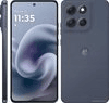Motorola Moto G86 Power India