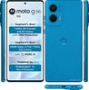 Motorola Moto G96