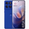 Motorola Edge 60s Pro