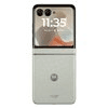 Motorola RAZR 60 Pro