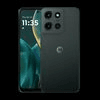 Motorola Moto G 2025
