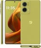 Motorola Moto S50 Neo