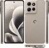Motorola Moto G Power 5G 2024
