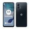 Motorola Moto G53s 5G