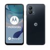 Motorola Moto G53s