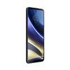 Motorola Moto G52j Special