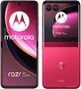 Motorola RAZR+ 2023