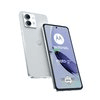 Motorola Moto G84 Dual SIM