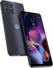 Motorola Moto G54 Dual SIM
