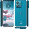 Motorola Edge 40 Neo Dual SIM