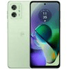 Motorola Moto G54 China